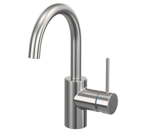 Bateria z uchwytem z boku, stalowy SALLSJÖN 906.020.25