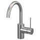 Bateria z uchwytem z boku, stalowy SALLSJÖN 906.020.25