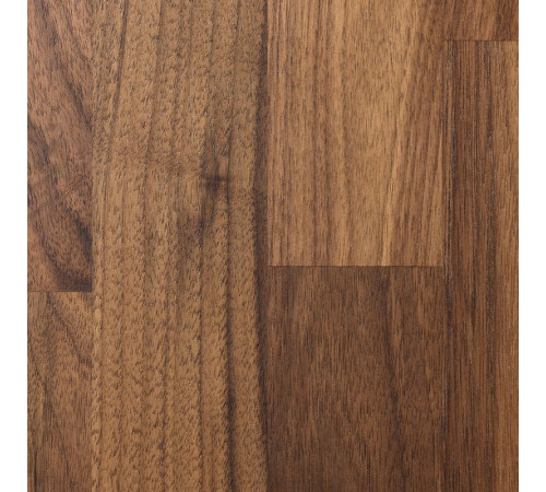 Blat, orzech/fornir KARLBY 003.352.01