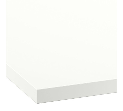 Blat, biały/laminat JÄRSTORP 105.896.50