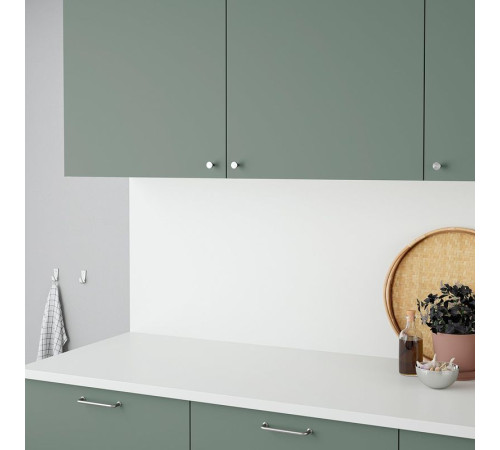 Blat, biały/laminat JÄRSTORP 105.896.50