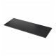 Blat, czarny/laminat EKBACKEN 105.896.74