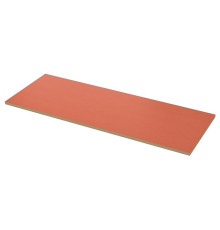 Blat, imitacja terakoty/laminat EKBACKEN 106.090.64