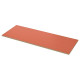 Blat, imitacja terakoty/laminat EKBACKEN 106.090.64