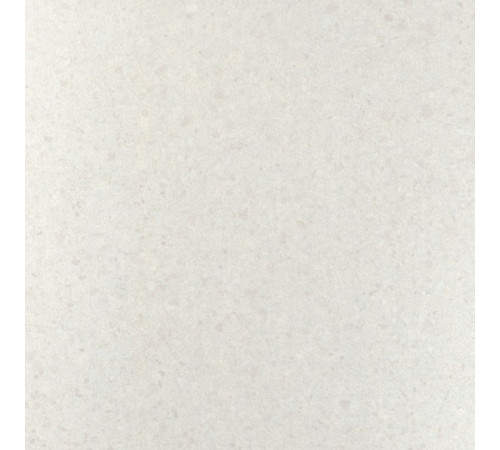 Blat, biały/jasnoszary imitacja kamienia/laminat SÄLJAN 205.568.71