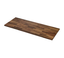 Blat, orzech/fornir KARLBY 303.351.91