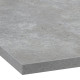 Blat, jasnoszary imitacja betonu/laminat EKBACKEN 306.162.71