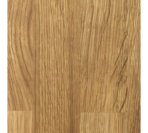 Столешница, дуб/шпон KARLBY 603.351.99