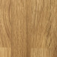 Столешница, дуб/шпон KARLBY 603.351.99
