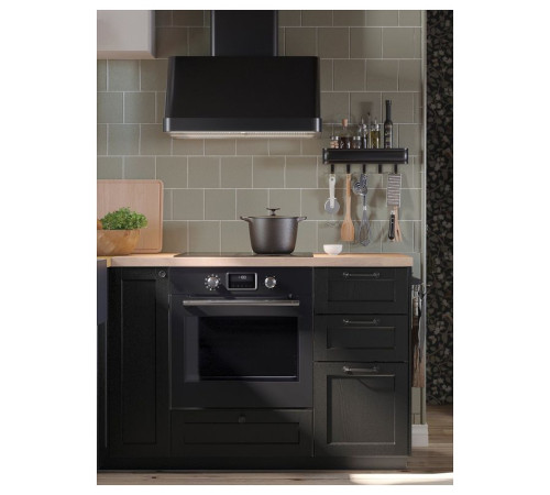 Столешница, дуб/шпон KARLBY 603.351.99