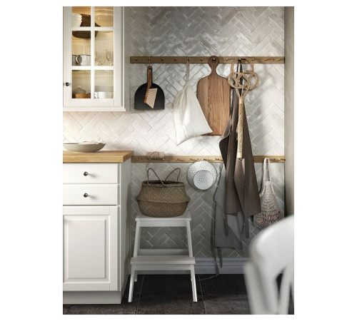 Столешница, дуб/шпон KARLBY 603.351.99