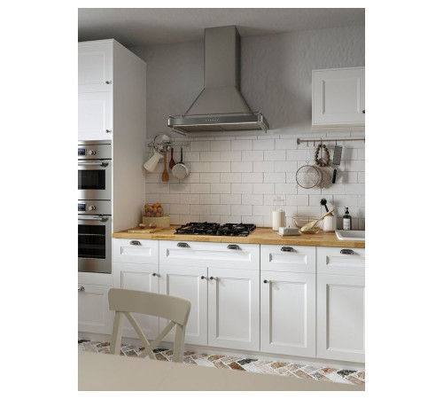 Столешница, дуб/шпон KARLBY 603.351.99