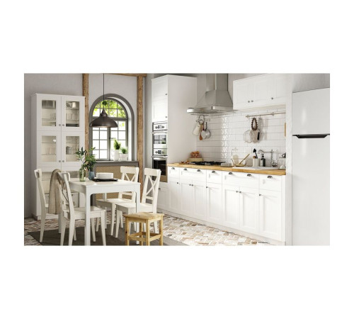 Столешница, дуб/шпон KARLBY 603.351.99