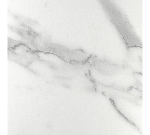 Blat, biały imitacja marmuru/laminat EKBACKEN 606.090.33