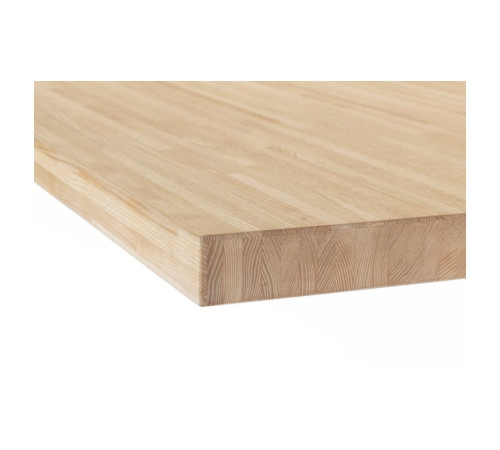 Blat, jesion/fornir PINNARP 003.722.98