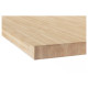 Blat, jesion/fornir PINNARP 003.722.98