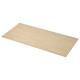 Blat, jesion/fornir PINNARP 003.723.02