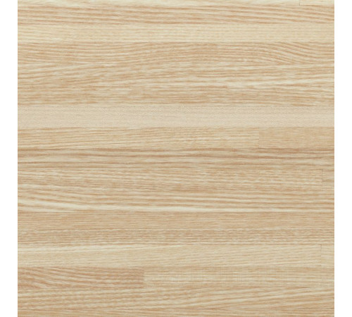 Blat, jesion/fornir PINNARP 003.723.02
