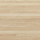 Blat, jesion/fornir PINNARP 003.723.02