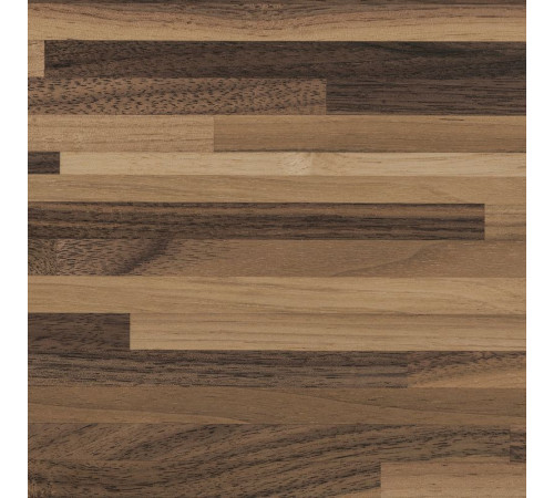 Blat, orzech/fornir PINNARP 204.662.29