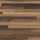 Blat, orzech/fornir PINNARP 204.662.29