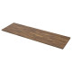 Blat, orzech/fornir PINNARP 204.662.29