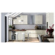 Blat, orzech/fornir PINNARP 404.662.28