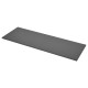 Blat, szary/laminat JÄRSTORP 805.966.28