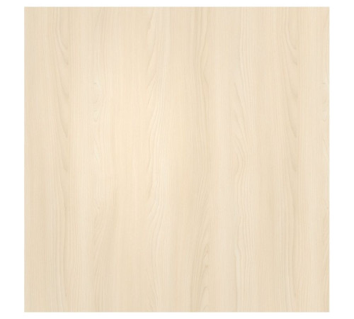 Blat, imitacja jasnego jesionu/laminat EKBACKEN 906.335.26