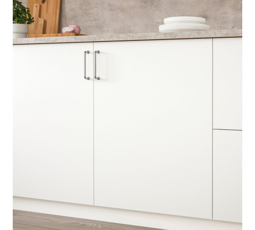 Drzwi, biały VALLSTENA 205.416.91