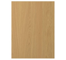 Drzwi, okl dęb SINARP 505.951.78
