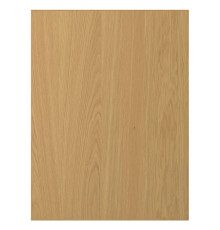 Drzwi, okl dęb SINARP 505.951.78