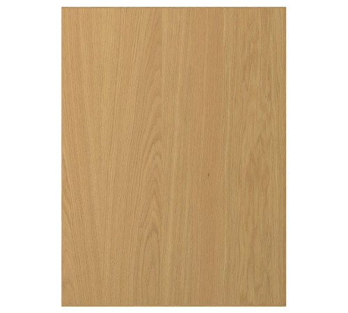Drzwi, okl dęb SINARP 505.951.78