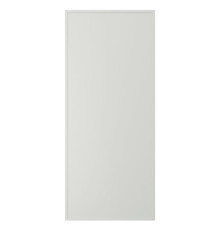 Drzwi, jasnoszary ASPUDDEN 605.950.45