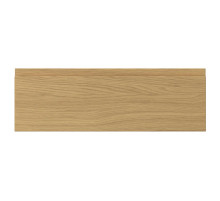 Фасад ящика, имитация дуба, VOXTORP 905.591.59