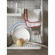 Półka/ociekarka SUNNERSTA 304.439.30