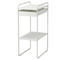 Szafka SUNNERSTA 705.002.78