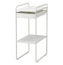 Szafka SUNNERSTA 705.002.78