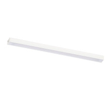 Listwa oświetleniowa LED do bl kuch, można przyciemniać biały MITTLED 905.284.98