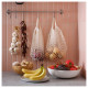 Haczyk 