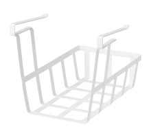 PÅLYCKE 805.344.33 корзина с клипсами