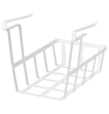 PÅLYCKE 805.344.33 корзина с клипсами