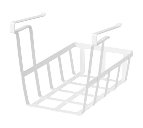 PÅLYCKE 805.344.33 корзина с клипсами