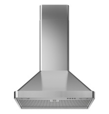 Настенная вытяжка IKEA 300 из стали NILSBYN 206.127.11