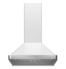 Настенная вытяжка IKEA 300 белая NILSBYN 406.127.10