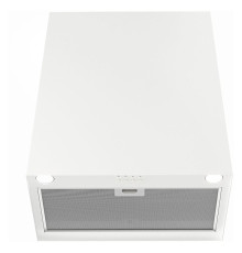 Настенная вытяжка, IKEA 300 белая FIVELSBO 506.092.22