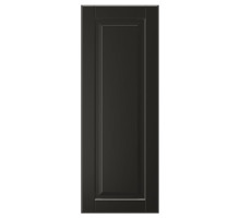 Drzwi, czarny BODBYN 505.685.80