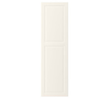 Drzwi, kremowy BODBYN 602.054.90