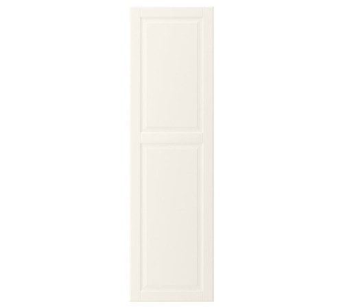 Drzwi, kremowy BODBYN 602.054.90