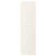 Drzwi, kremowy BODBYN 602.054.90